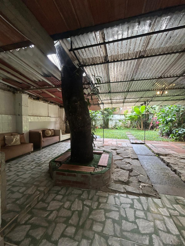 Local En Arriendo - San Fernando, Cali