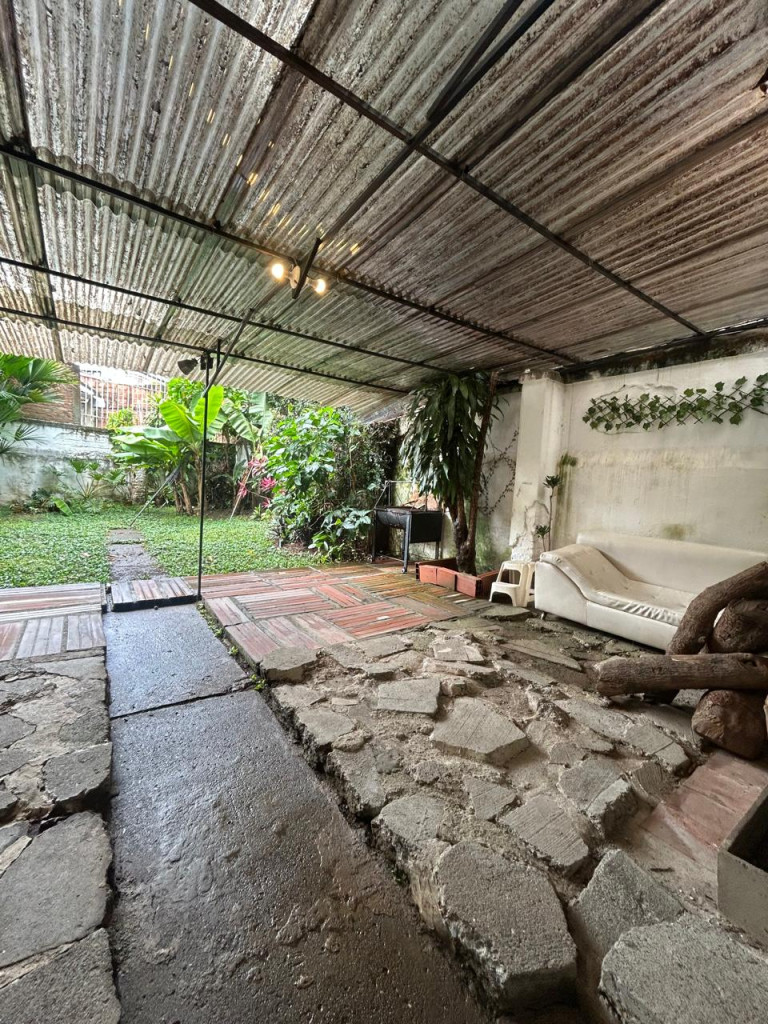 Local En Arriendo - San Fernando, Cali