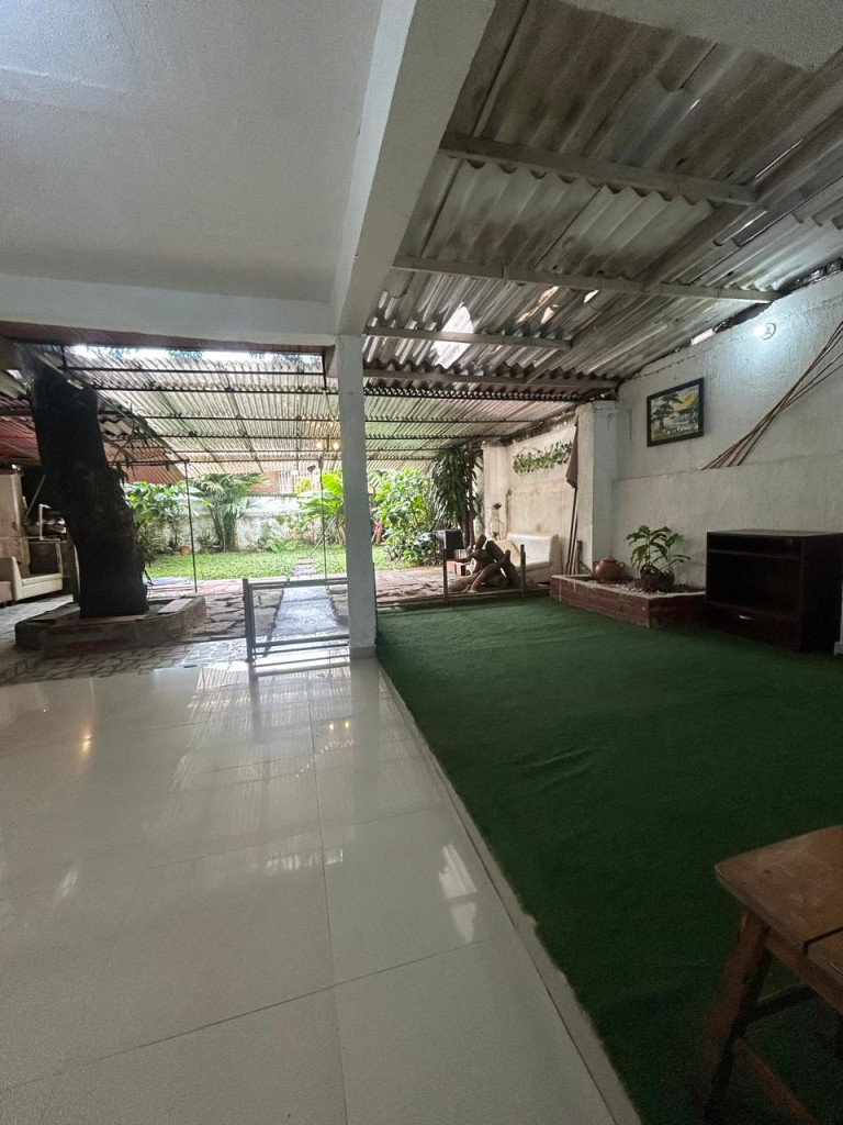 Local En Arriendo - San Fernando, Cali