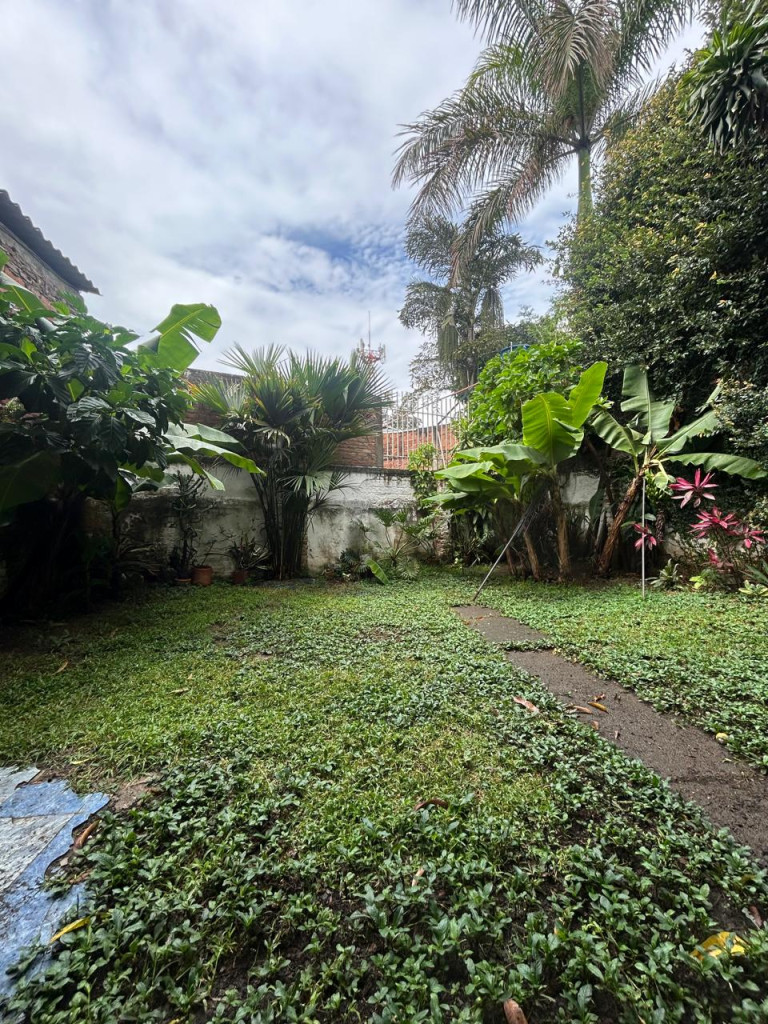 Local En Arriendo - San Fernando, Cali
