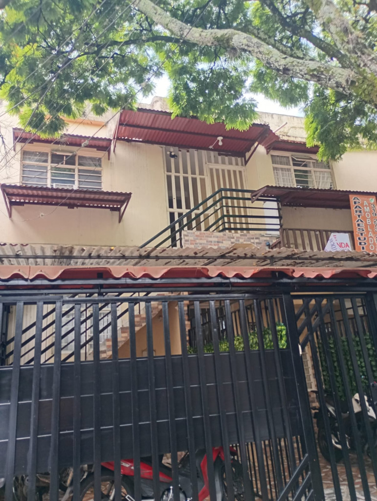 Local En Arriendo - San Fernando, Cali