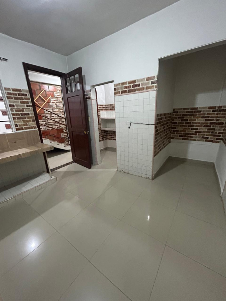 Local En Arriendo - San Fernando, Cali