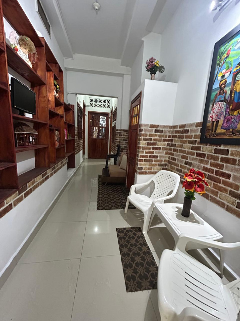 Local En Arriendo - San Fernando, Cali