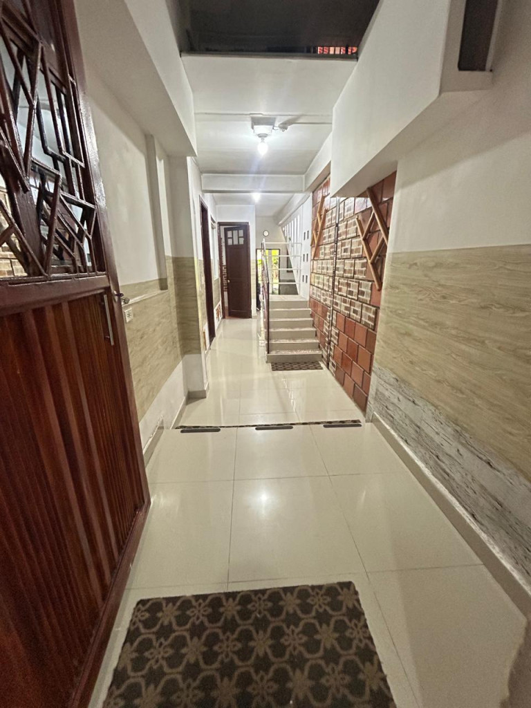 Local En Arriendo - San Fernando, Cali