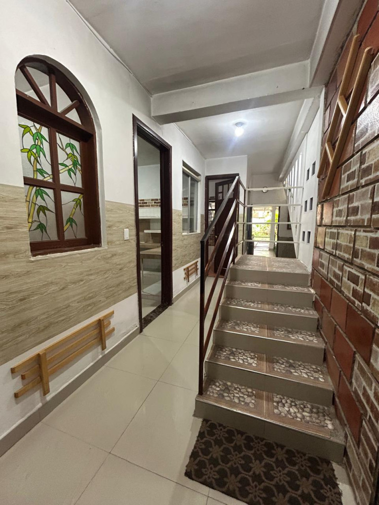 Local En Arriendo - San Fernando, Cali