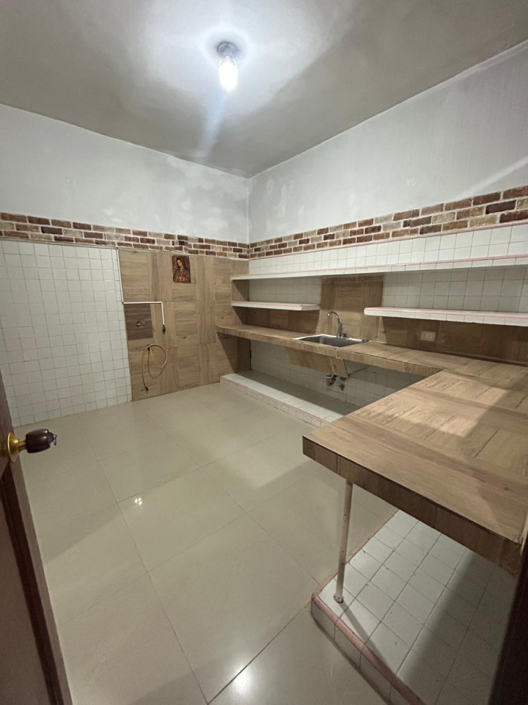 Local En Arriendo - San Fernando, Cali