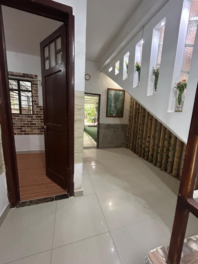 Local En Arriendo - San Fernando, Cali