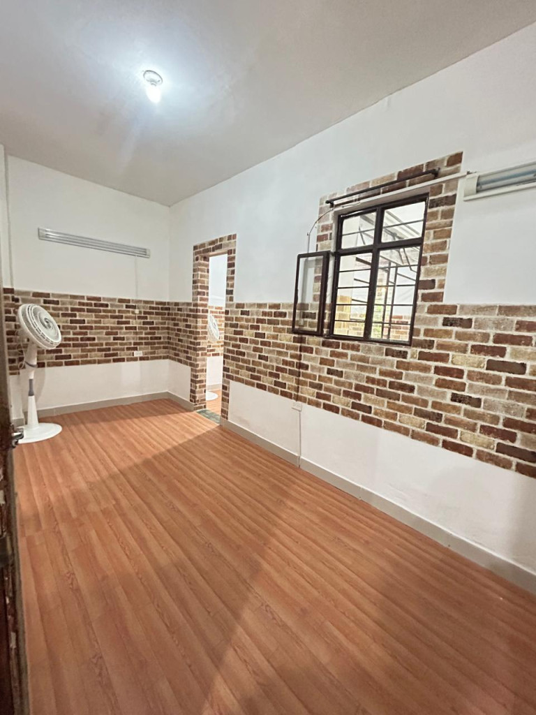 Local En Arriendo - San Fernando, Cali