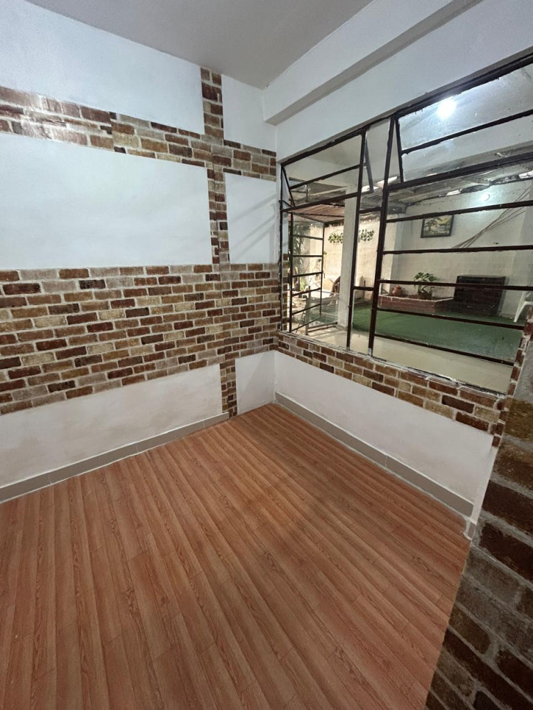 Local En Arriendo - San Fernando, Cali