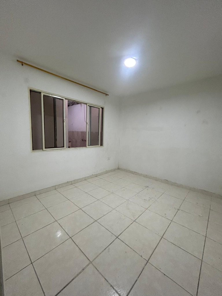 Casa En Venta - Aguablanca, Cali