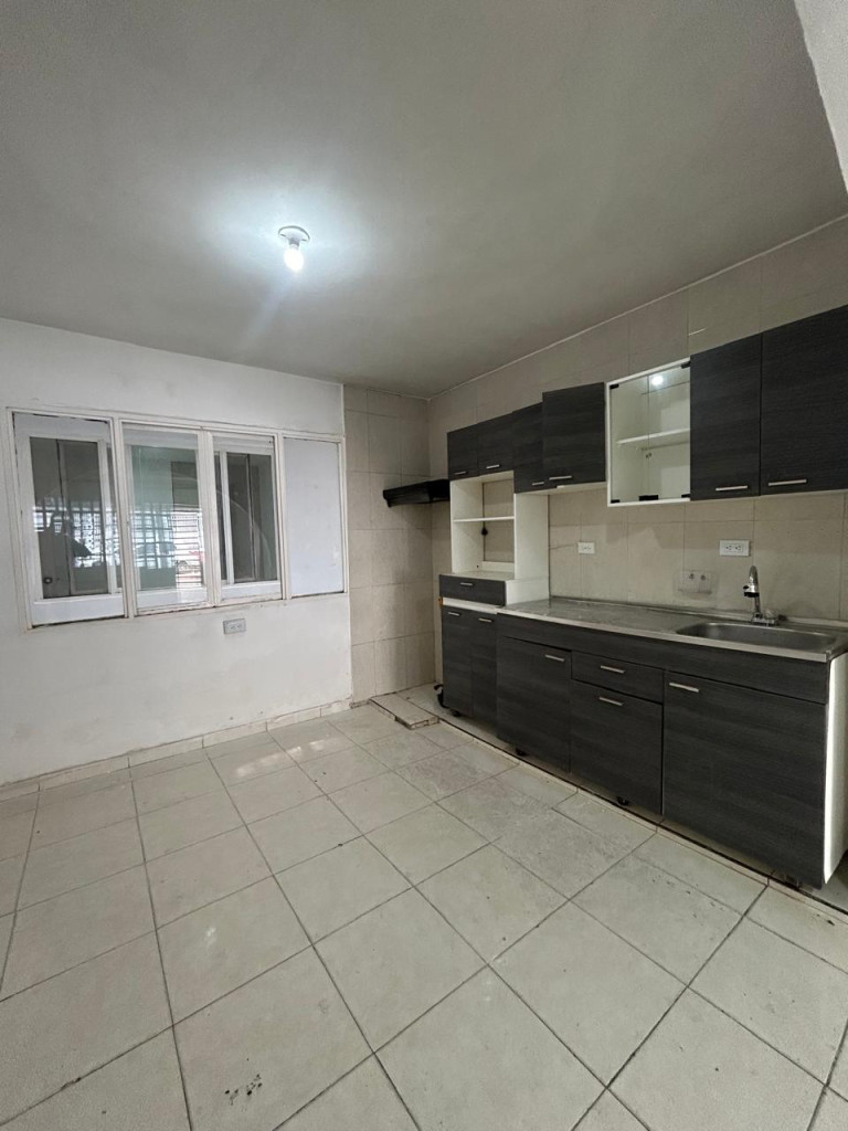 Casa En Venta - Aguablanca, Cali