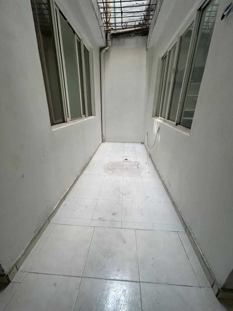 Casa En Venta - Aguablanca, Cali