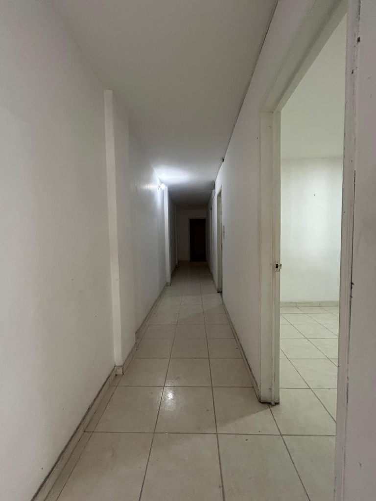 Casa En Venta - Aguablanca, Cali