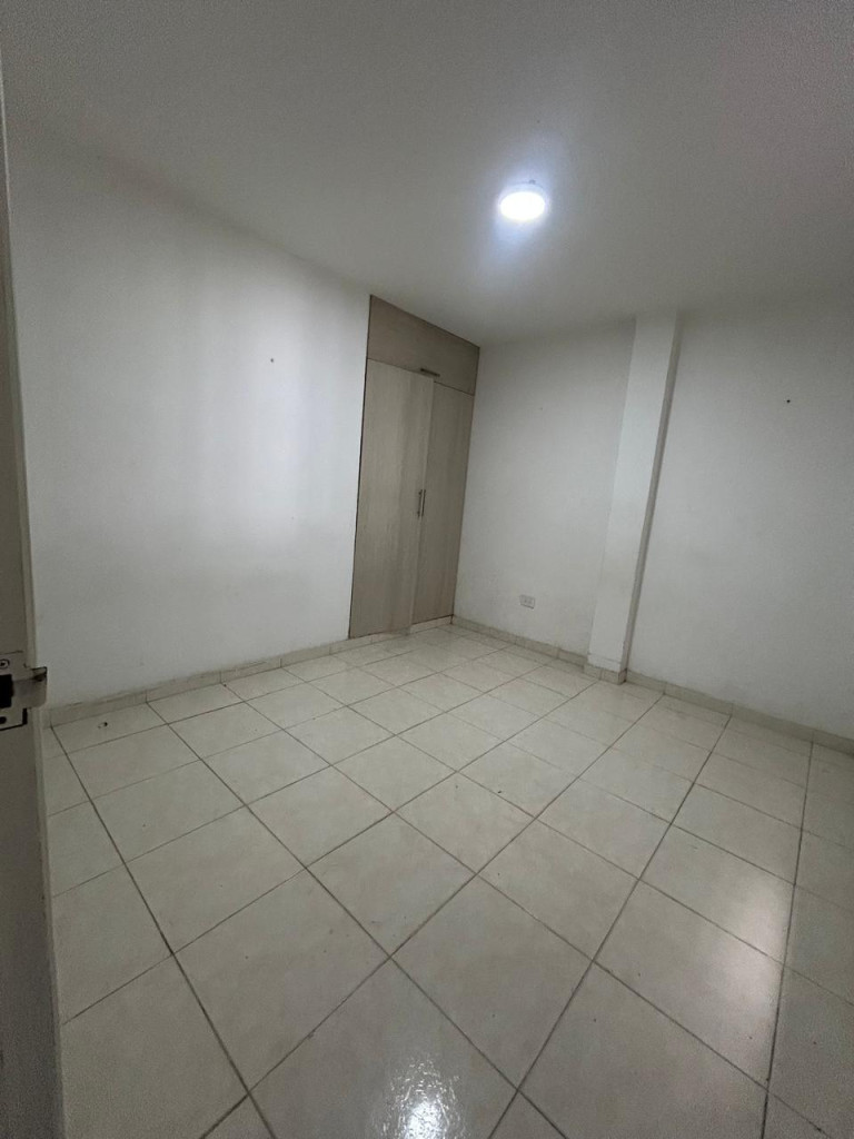 Casa En Venta - Aguablanca, Cali