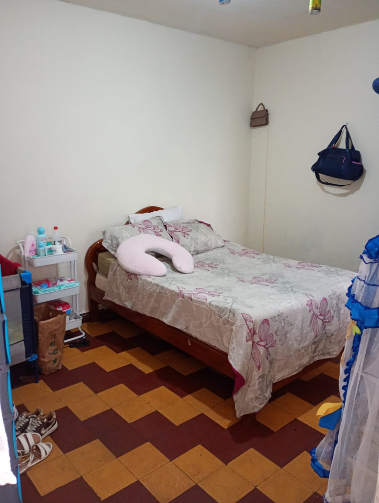 Casa En Venta - Cristóbal Colón, Cali