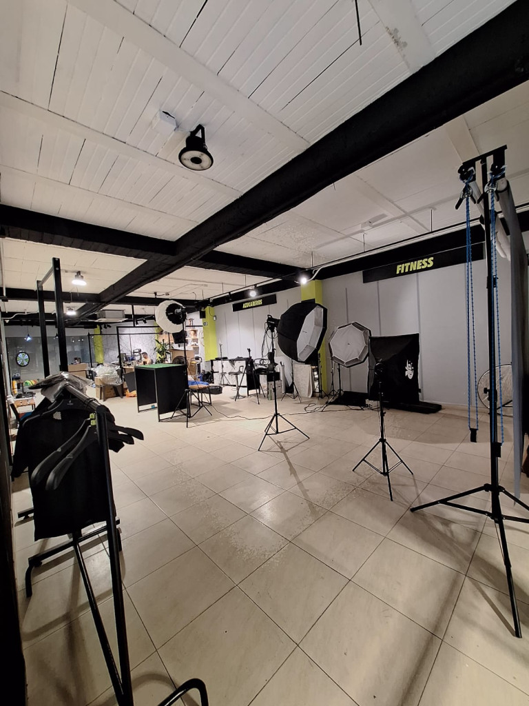 Local En Venta - El Gran Limonar, Cali