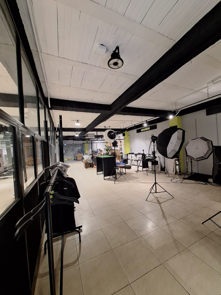 Local En Venta - El Gran Limonar, Cali