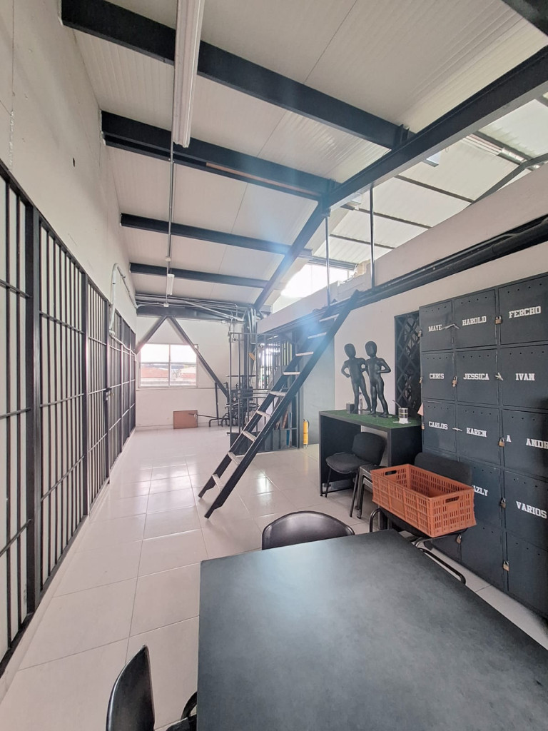 Local En Venta - El Gran Limonar, Cali