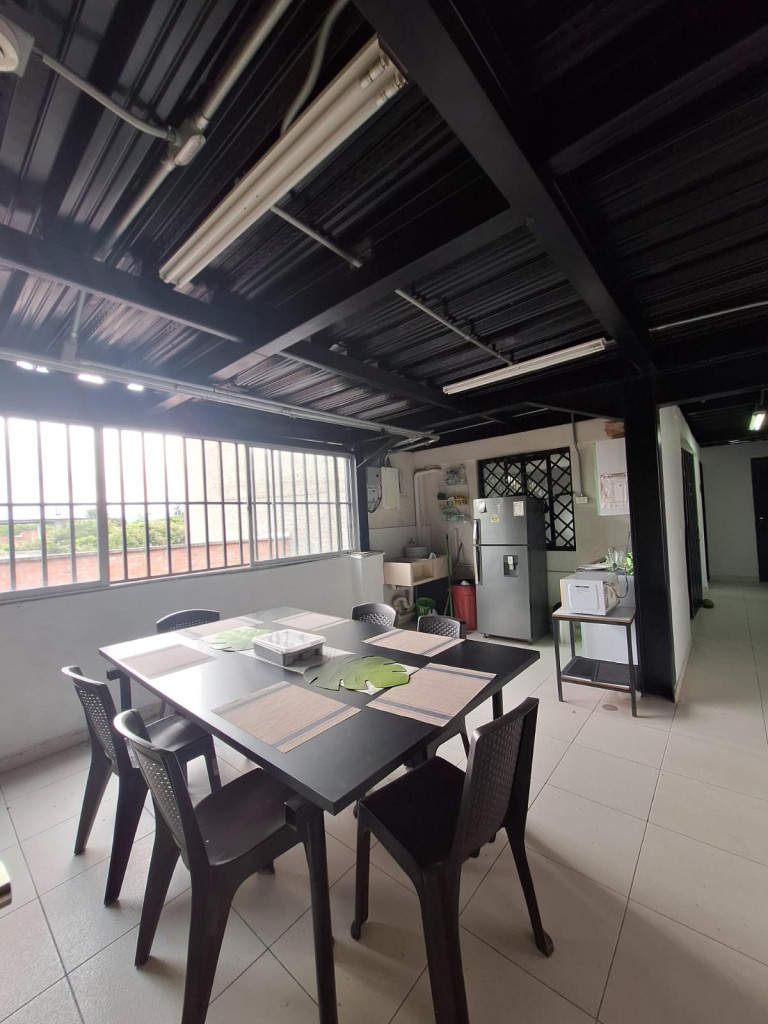 Local En Venta - El Gran Limonar, Cali