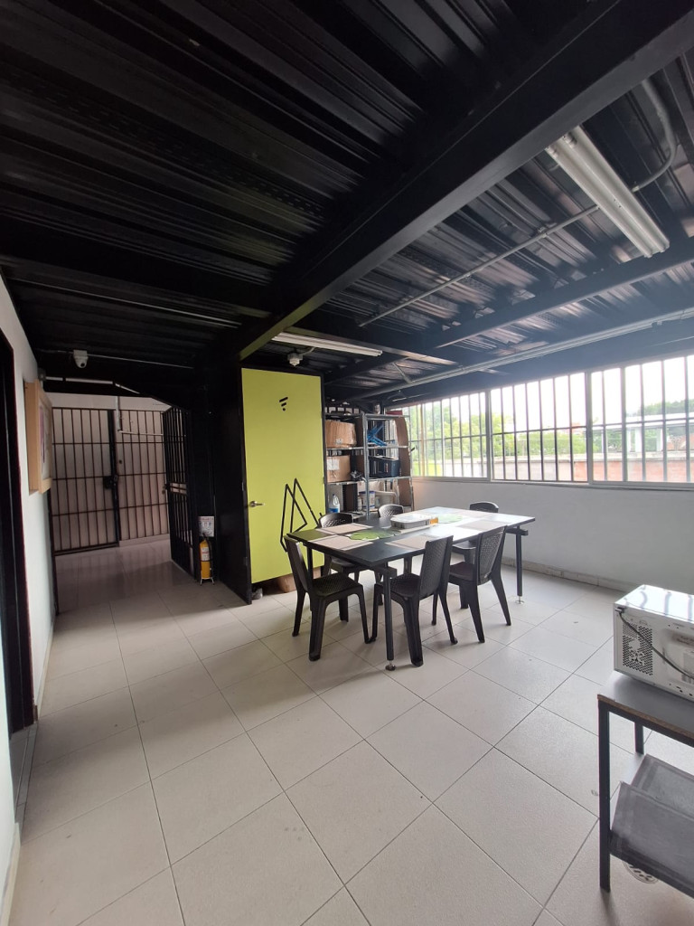 Local En Venta - El Gran Limonar, Cali