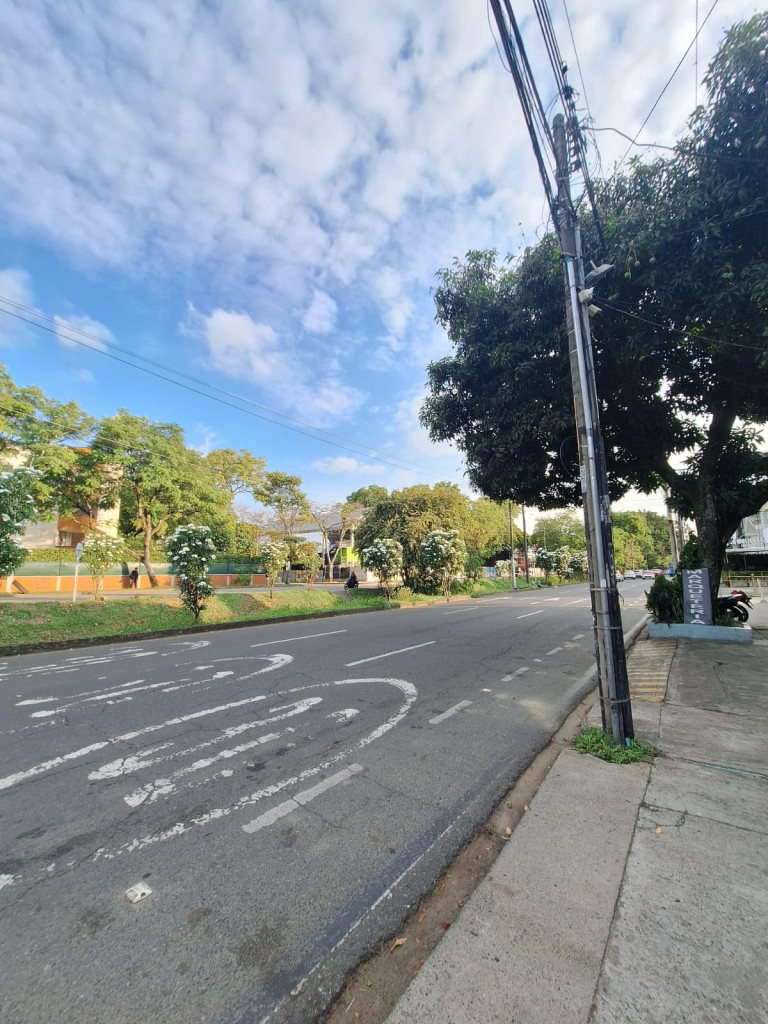 Local En Venta - El Gran Limonar, Cali