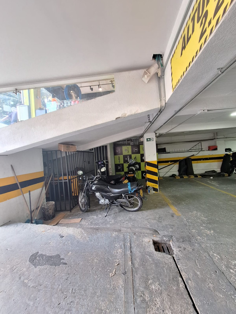 Local En Venta - El Gran Limonar, Cali