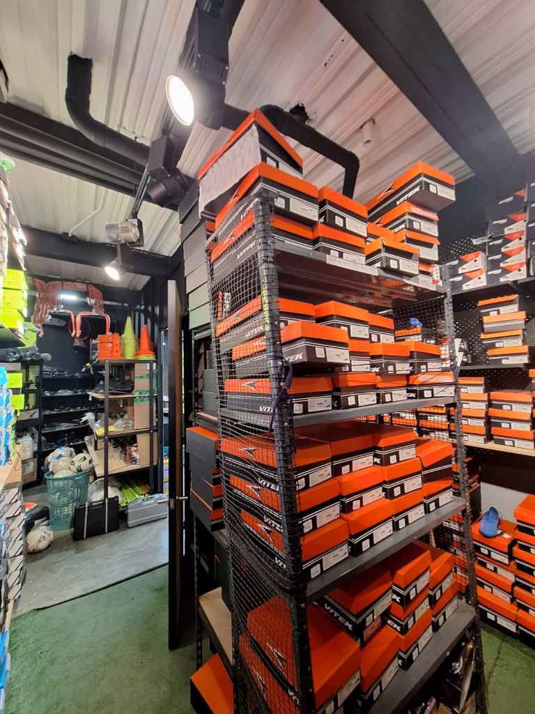 Local En Venta - El Gran Limonar, Cali