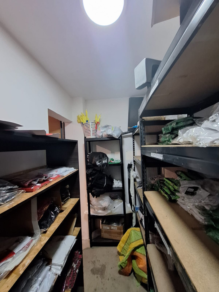 Local En Venta - El Gran Limonar, Cali