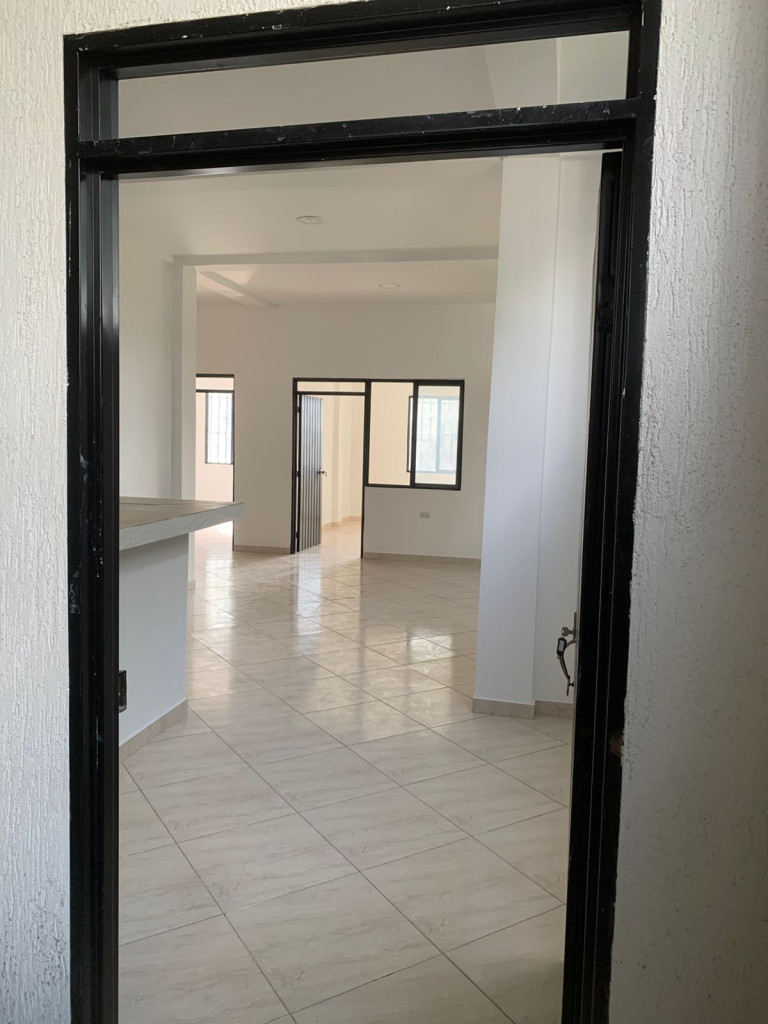 Apartamento En Arriendo - El Jardín, Cali