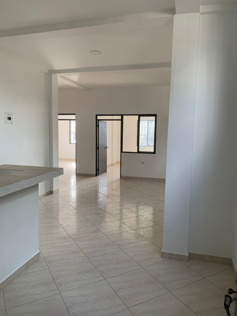 Apartamento En Arriendo - El Jardín, Cali