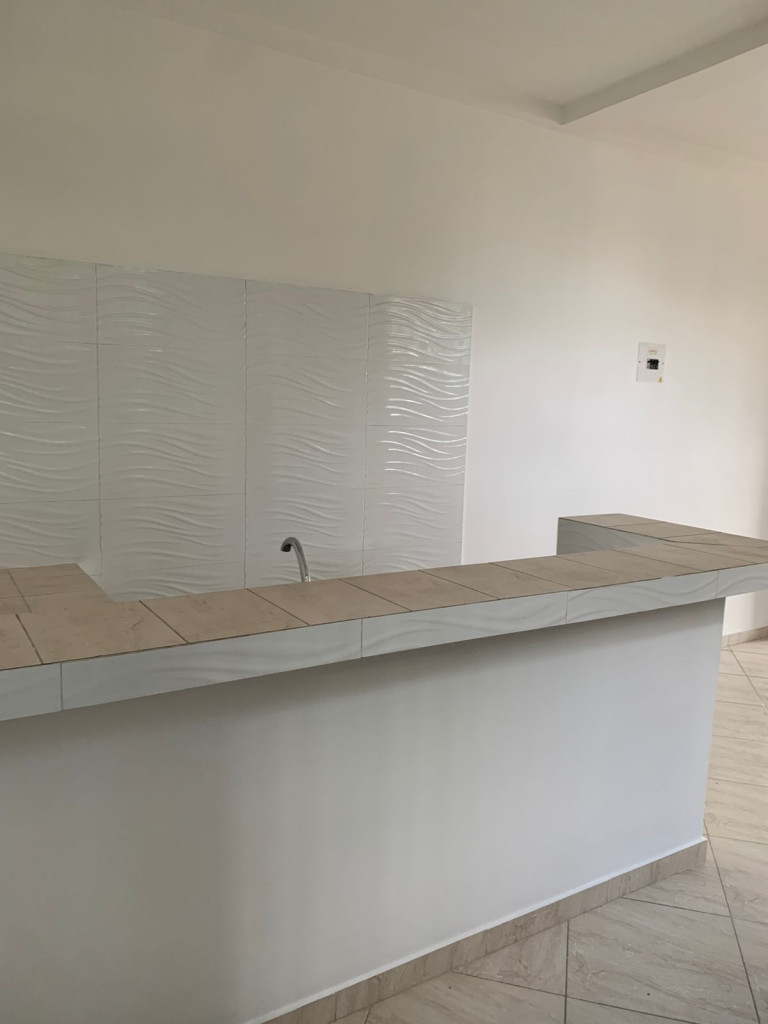 Apartamento En Arriendo - El Jardín, Cali