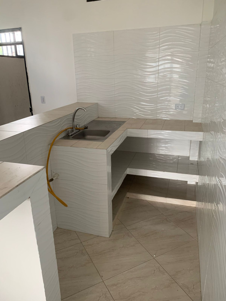 Apartamento En Arriendo - El Jardín, Cali