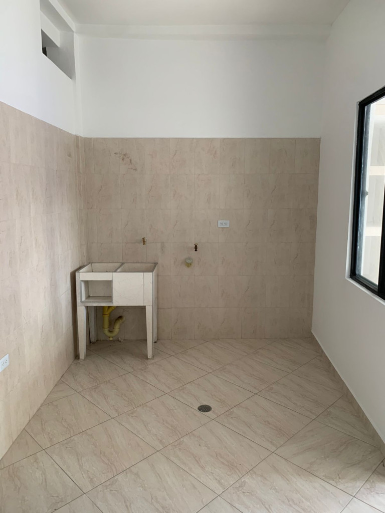 Apartamento En Arriendo - El Jardín, Cali