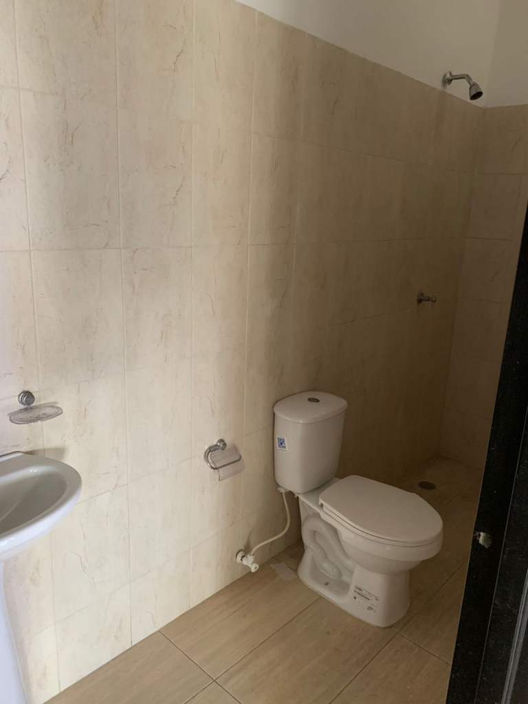 Apartamento En Arriendo - El Jardín, Cali