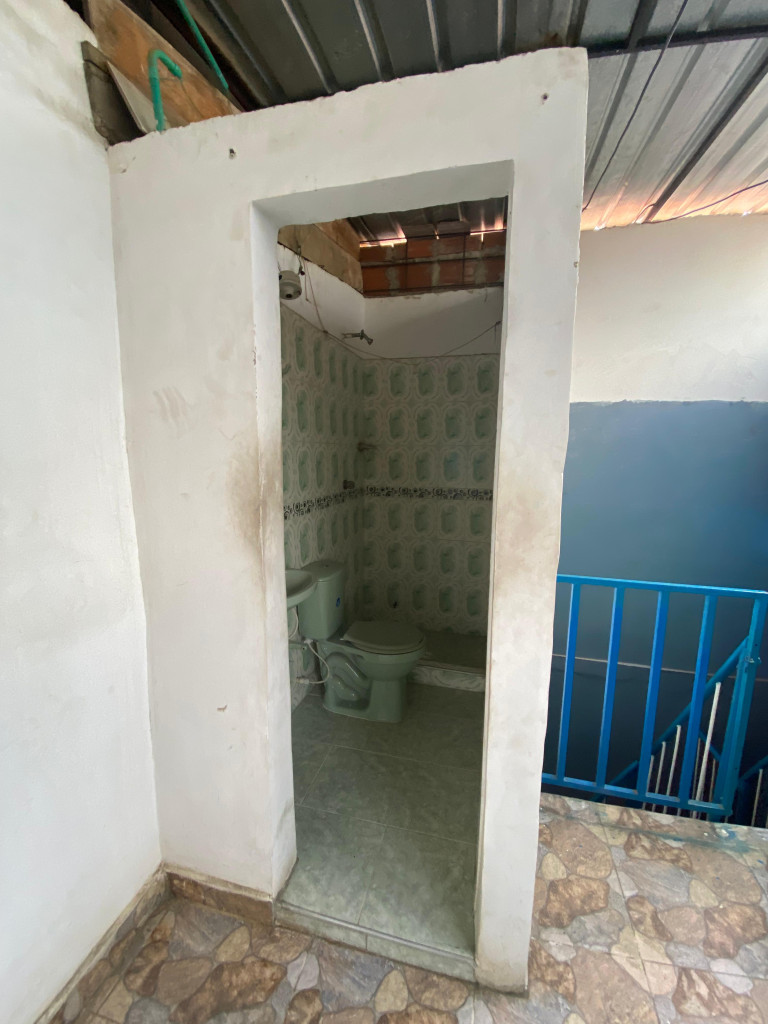 Casa En Venta - Floralia, Cali