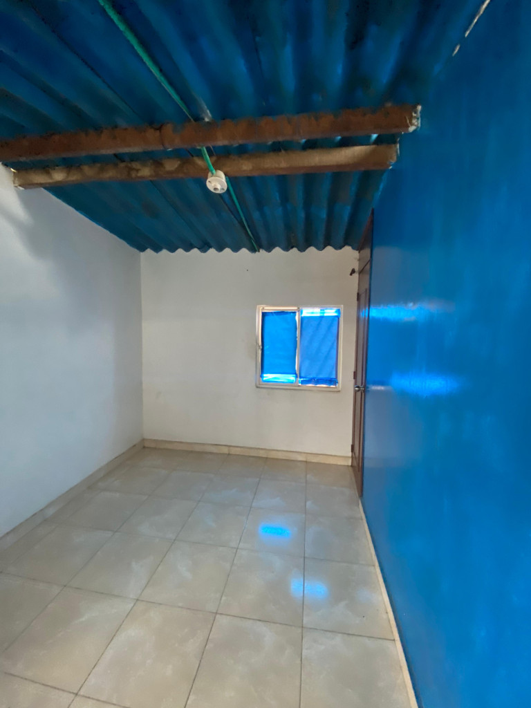 Casa En Venta - Floralia, Cali