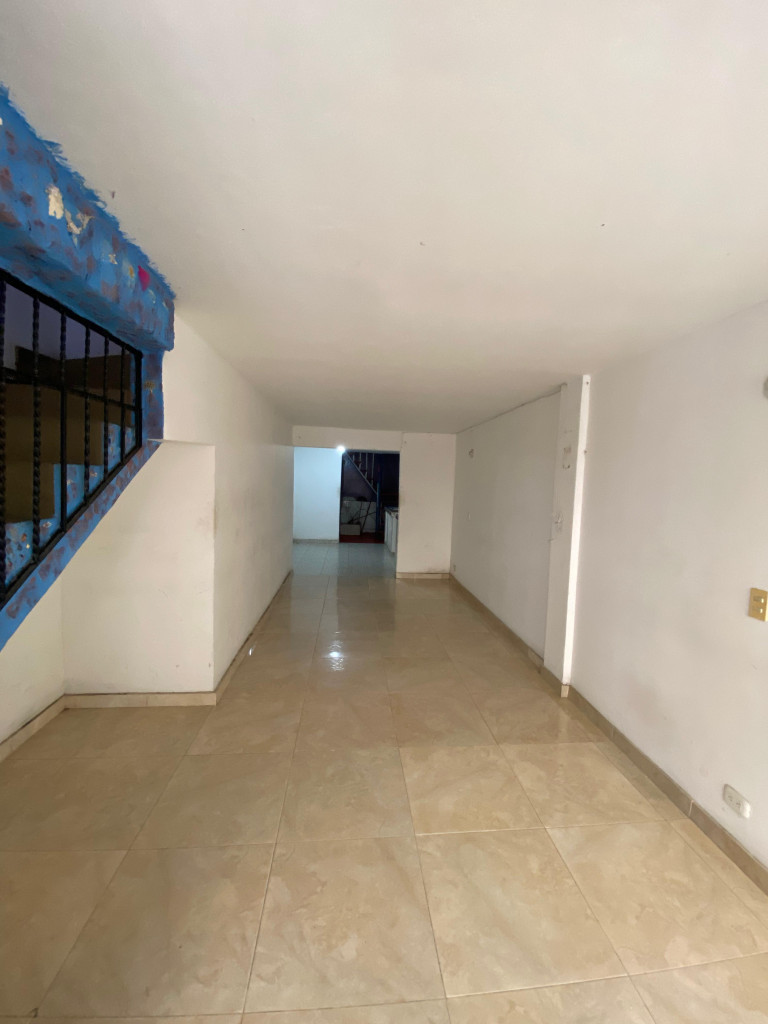 Casa En Venta - Floralia, Cali