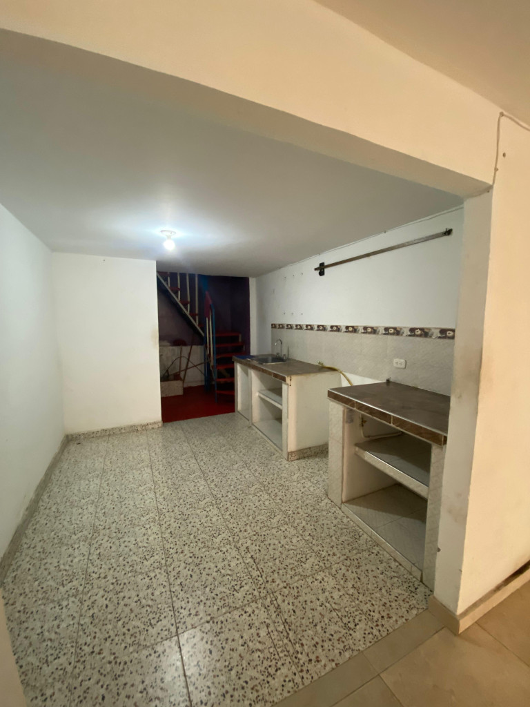 Casa En Venta - Floralia, Cali