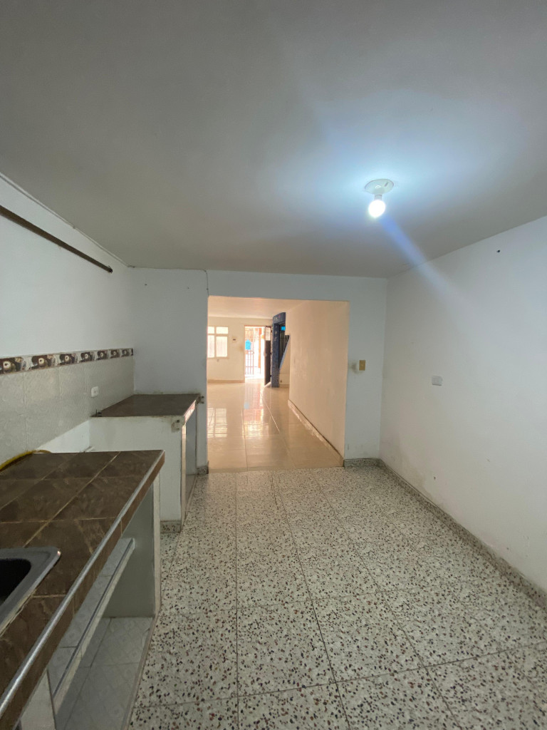 Casa En Venta - Floralia, Cali