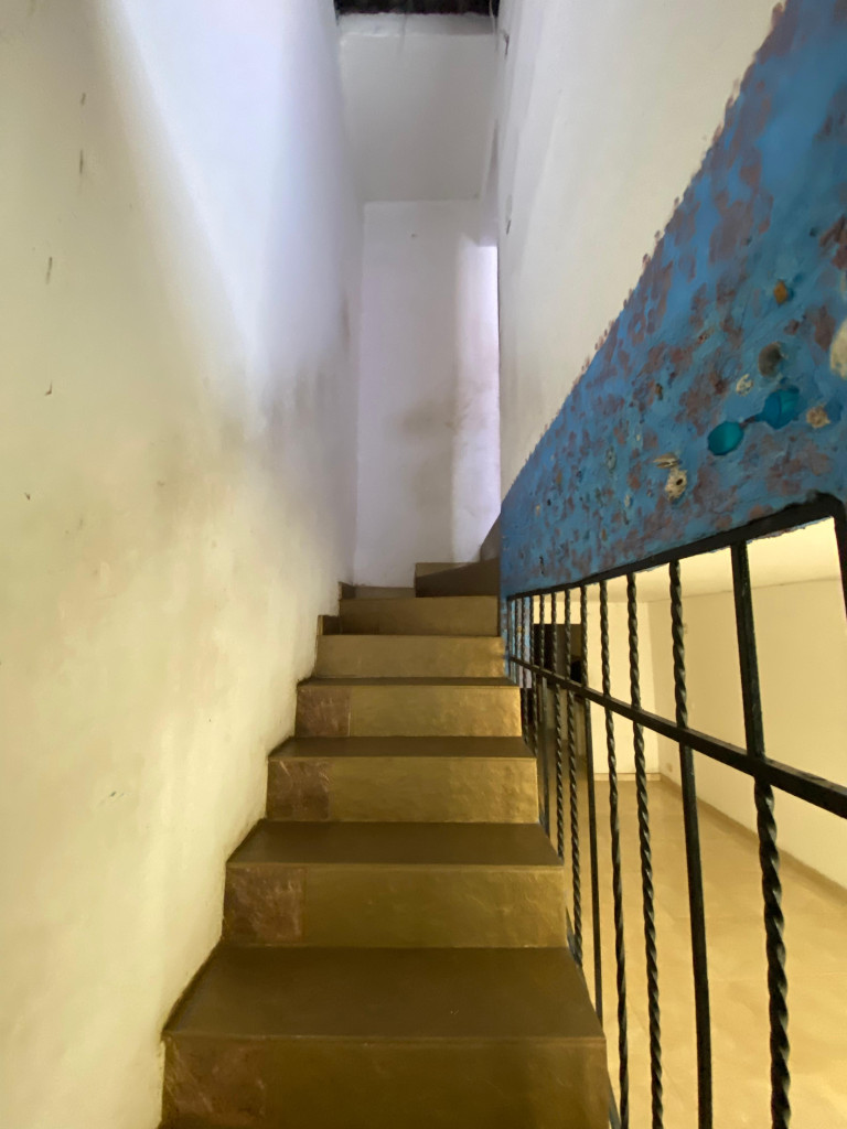 Casa En Venta - Floralia, Cali