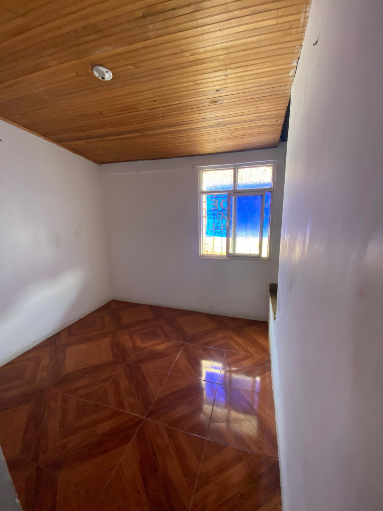 Casa En Venta - Floralia, Cali