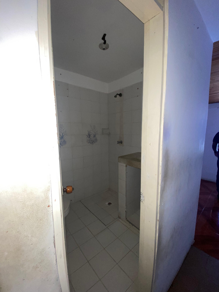 Casa En Venta - Floralia, Cali