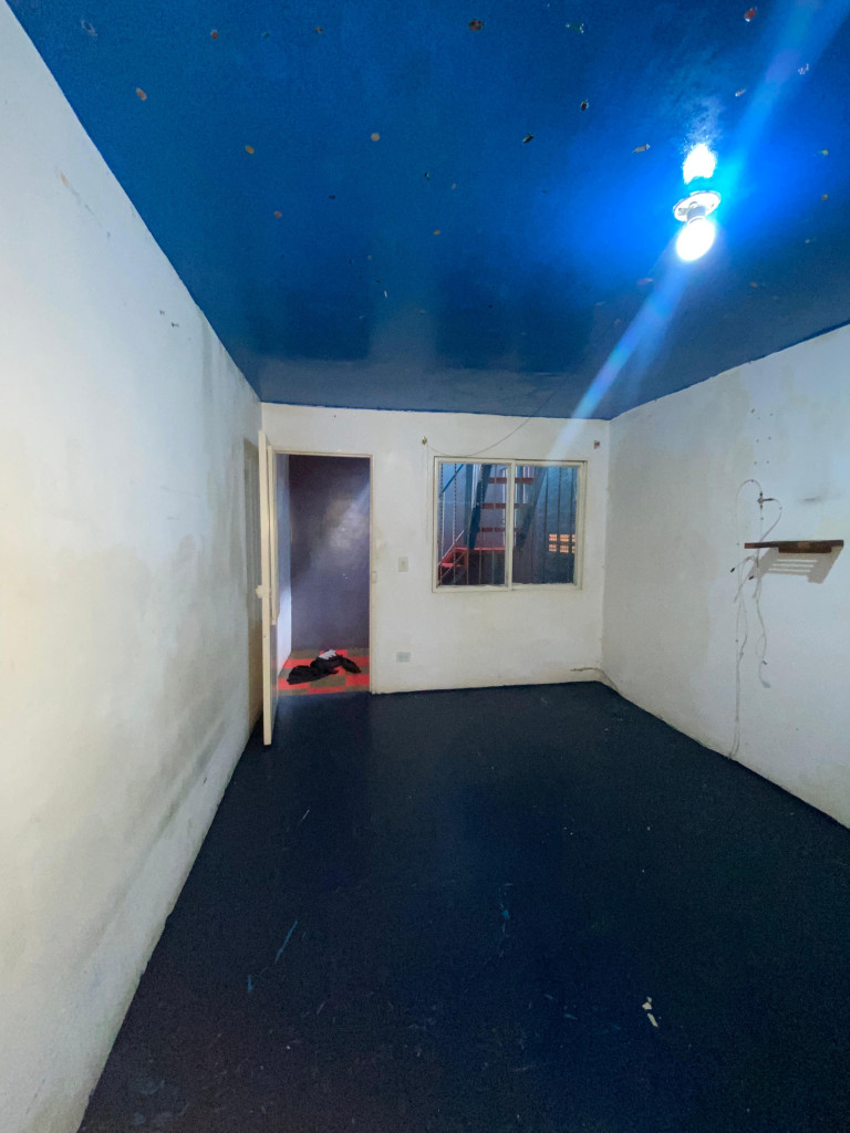 Casa En Venta - Floralia, Cali