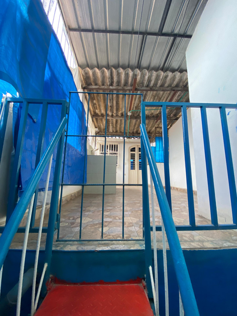 Casa En Venta - Floralia, Cali