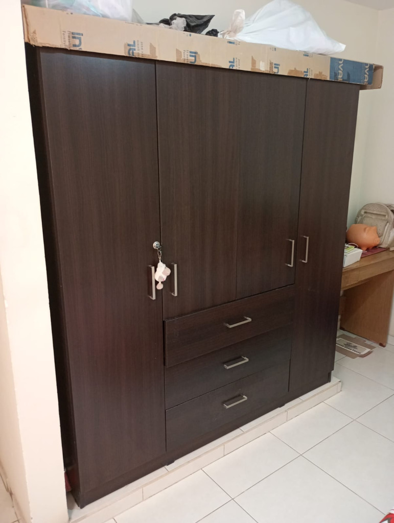 Casa En Venta - El Vallado, Cali