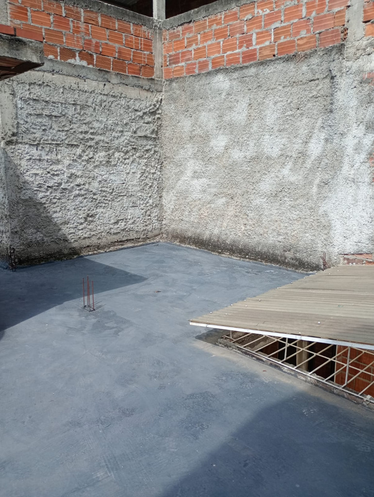 Casa En Venta - El Vallado, Cali