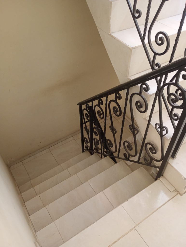 Casa En Venta - El Vallado, Cali