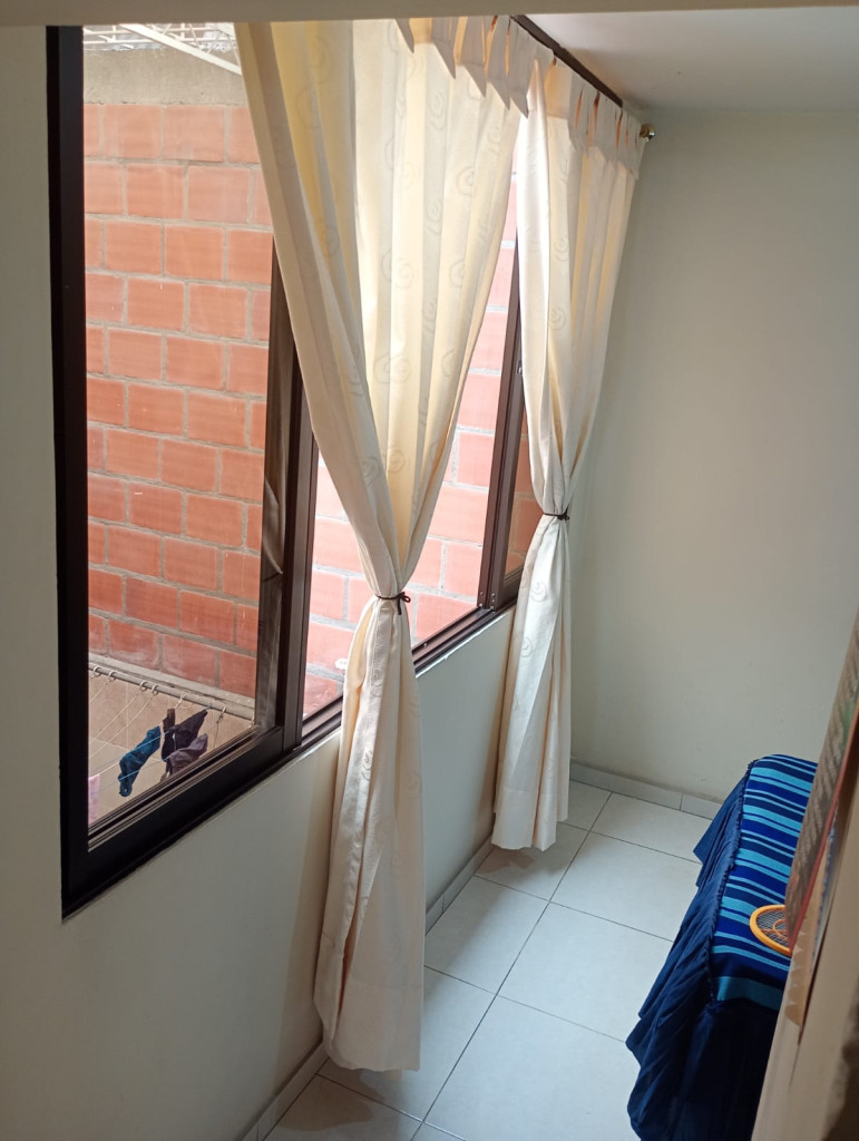 Casa En Venta - El Vallado, Cali