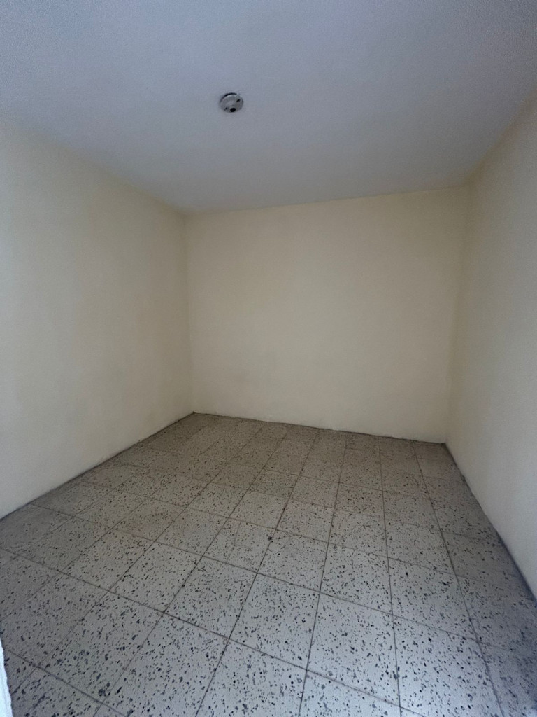 Casa En Venta - Floralia, Cali