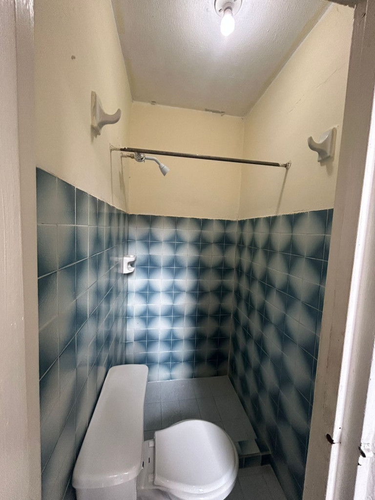 Casa En Venta - Floralia, Cali